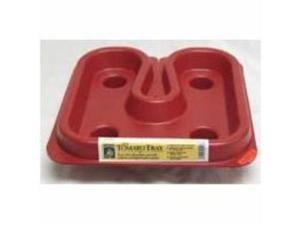    Dalen Tomato Tray 3Pk