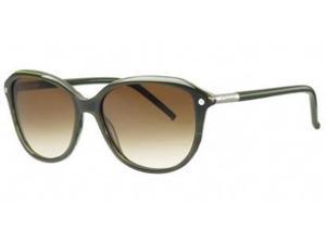    Chloe 2253 Sunglasses in color code C03