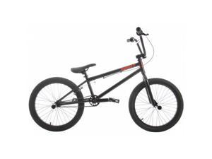    Sapient Lumino/MXII BMX Bike 20 2012   Mens