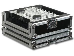    Odyssey FRRMX   Flight Case for Hercules RMX, Numark Omni 