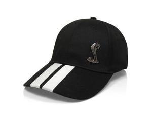 Ford shelby cobra hat