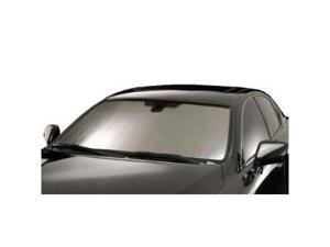 Toyota 2011 to 2012 Prius V Custom Fit Front Windshield Sun Shade
