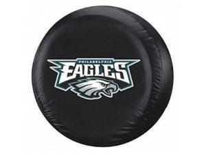 NFL Philadelphia Eagles Spare Tire Cover for Jeep, SUVs - Newegg.com