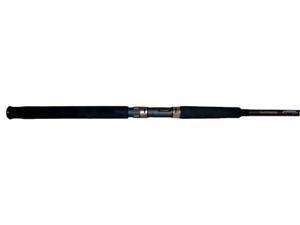    Shimano Triton TDR Trolling Rods Model TDR 80M2B (8 