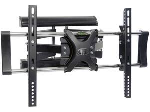 Pyle   32'' to 50'' Flat Panel Articulating TV Wall Mount