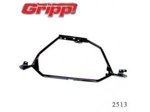    BBK Performance 2513 Gripp Strut Tower Brace