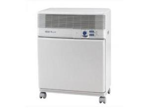 Delonghi 9,000 BTU Portable Air Conditioner PAC 260   Manufacturer Refurbished