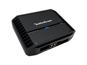 Rockford Fosgate P300X2 Punch 2 Channel Amplifier