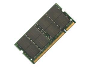 1gb Ddr 266 333mhz 200 Pin   Industry Standard Sodimm F Notebook