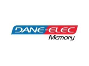 Image result for DANE-ELEC