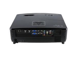 Home theater projection for sale Home theater projection for sale