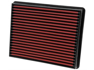 AEM Induction 28 20129 AEM DryFlow Air Filter