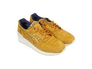 asics gt 1170 Brown