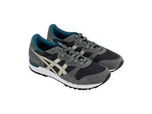 onitsuka tiger ultimate 81 blacklatte