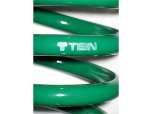 Tein 95 99 MITSUBISHI ECLIPSE S.Tech Lowering Springs