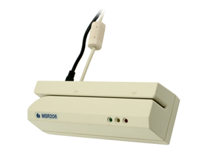 Driver id tech wcr3237 for Windows 7 Driver id tech wcr3237 for Windows 7