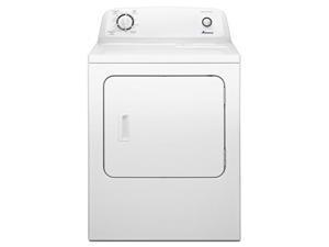 Amana Front Load Dryer - A Center Store 122
