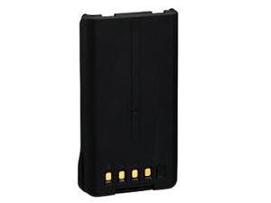 MKNB47L Battery For Kenwood Nexedge NX300 Two Way Radio.