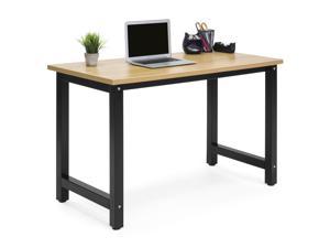 Office, Computer & Gaming Desks - Newegg.com