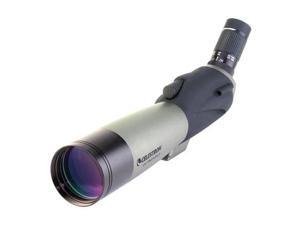 CELESTRON Ultima 80 45° Spotting Scopes