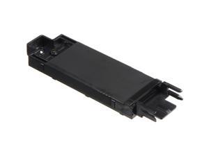 Lenovo Drive Bay Adapter Internal