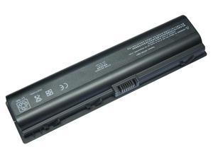 AGPtek® Laptop/ Notebook Battery Replacement for HP fits 432306 001, 432307 001, 436281 141, 436281 241, 436281 251, 436281 361, 436281 422, 440772 001, 441243 141, 441425 001, 441462 251, 441611 001