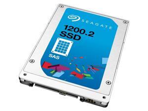 Seagate ST800FM0183
