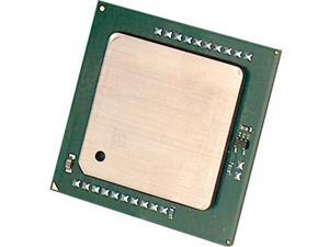 HP Intel Xeon E5-2680 v4 Tetradeca-core (14 Core) 2.40 GHz Processor Upgrade - Socket LGA 2011-v3