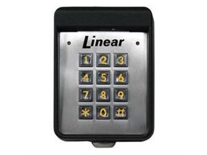 Door Locks - Keyless, Fingerprint Reader & More - Newegg.com