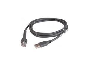 Symbol Mc3090 Usb Driver Download