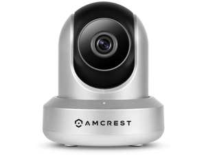 CCTV Cameras and Analog Surveillance Cameras - Newegg.com