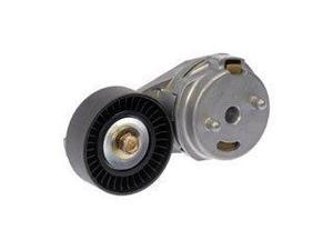 Dorman 419 020 Automatic Belt Tensioner