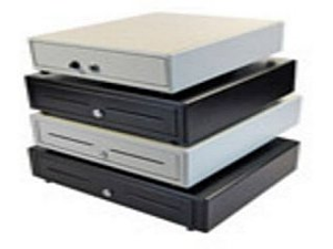 APG VPK-8K-243 Replacement Key For Vasario Cash Drawer - 243 Coded Spare Part