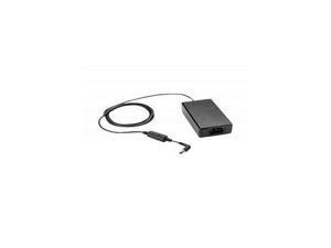 Cognitive TPG 370 006 01 Power cord