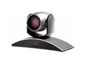 Polycom 8200 63730 001 Eagleeye 3 Camera With 2012 Polycom Logo   Includes 3M