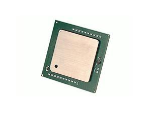 HP 818172-B21 Intel Xeon E5-2620V4 - 2.1 Ghz - 8-Core - 16 Threads - 20 Mb Cache - Fclga2011-V3 Socket - For Proliant Dl360 Gen9