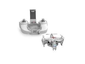 MOTA JETJAT Ultra Drone with One Touch Take-Off & Landing 