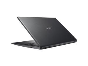 Acer Swift SF114-31-P5WW 14" LCD 16:9 Notebook - 1366 x 768 - ComfyView - Intel Pentium N3710 Quad-core (4 Core) 1.60 GHz - 4 GB DDR3L SDRAM - 128 GB Flash Memory Capacity - Windows 10 Home 64-bi