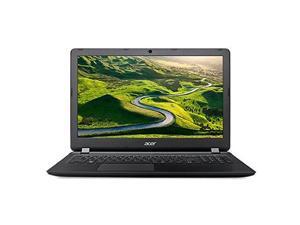 Acer NX.GKQAA.002 Aspire Es 15 Es1-572-32Xc - Core I3 6006U / 2 Ghz - Win 10 Home 64-Bit - 4 Gb Ram - 1 Tb Hdd - Dvd Supermulti - 15.6 Inch 1366 X 768 (Hd) - Hd Graphics 520 - Wi-Fi, Bluetooth - Midn