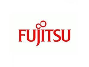 Fujitsu - XBUY-P727-001 - Lb P727 I5/2.5 12tch 8gb 256gb Ssd W10p