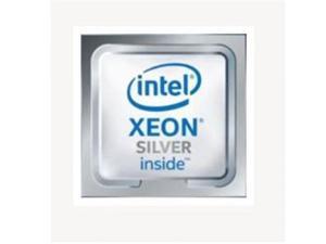Lenovo 7XG7A05532 Intel Xeon Silver 4116 - 2.1 Ghz - 12-Core - 24 Threads - 16.5 Mb Cache - For Thinksystem Sr630