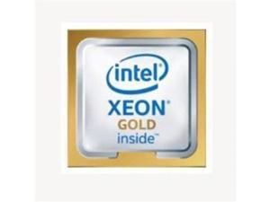 Lenovo 7XG7A05580 Intel Xeon Gold 5118 - 2.3 GHz - 12-Core - 24 Threads - 16.5MB Cache - For Thinksystem SR650