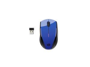 Computer Keyboard Wireless Bluetooth QWERTY NeweggBusiness