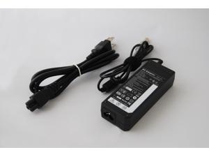 Superb Choice® 90W Adapter for Lenovo ThinkPad X220 Tablet, X300, X301, Z60m, Z61e, Z61m, Z61t