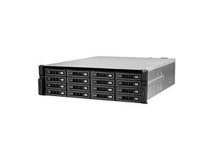 NAS, Network Attached Storage - Newegg.com