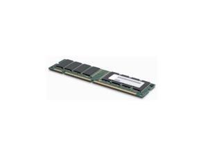 Lenovo 7X77A01304 Thinksystem 32Gb Truddr4 2666 Mhz (2Rx4 1.2V) Rdimm