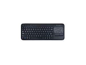 microsoft wireless keyboard 5000 usb replacement