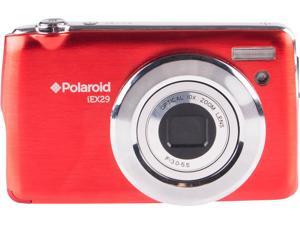 Polaroid Iex29 Manual Polaroid Iex29 Manual