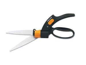 Fiskars telescoping pruning stik manual meat diagram