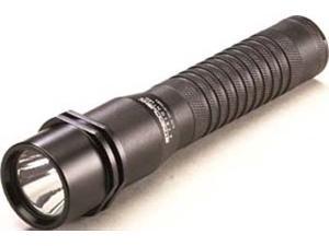 Streamlight SG74300 Strion LED without charger